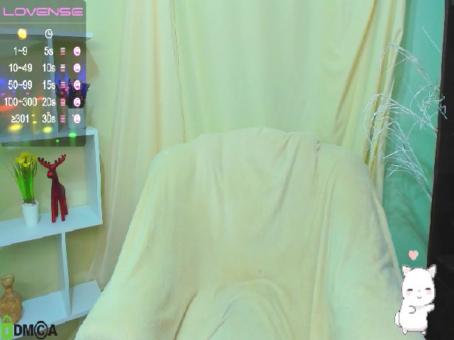 Live sex webcam photo for Gloria_grey_ #256270160