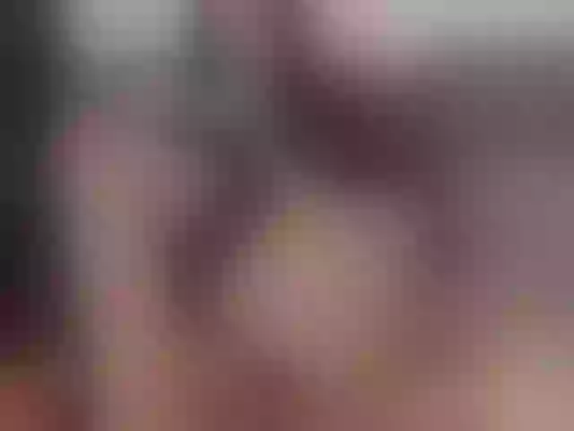 Live sex webcam photo for AlicePurr #241169789