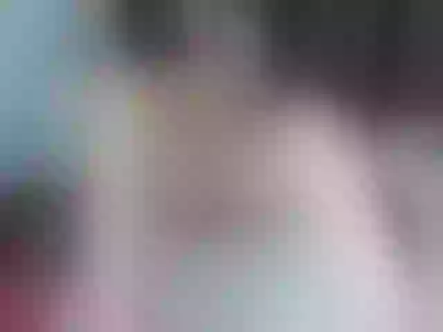 Live sex webcam photo for HARLEYNAPIER1 #260225609