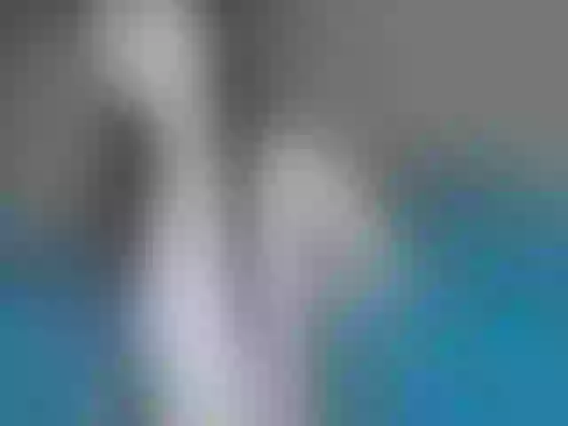 Live sex webcam photo for JHOANITAHOT #243206405