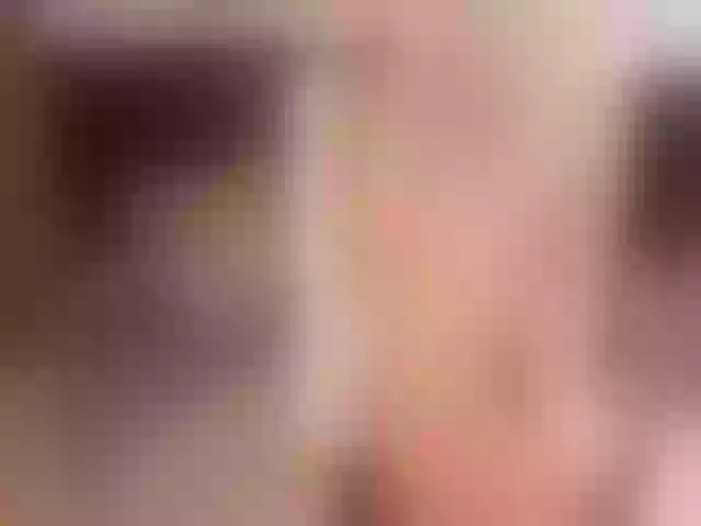 Live sex webcam photo for Karol_Page #256211497