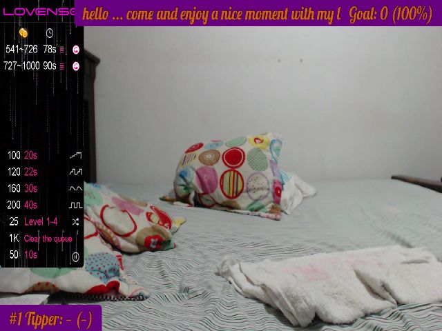 Live sex webcam photo for BIGXXBOOBS #254935413