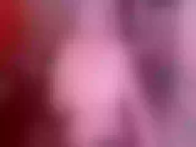 Live sex webcam photo for Victoriaswets #253181739