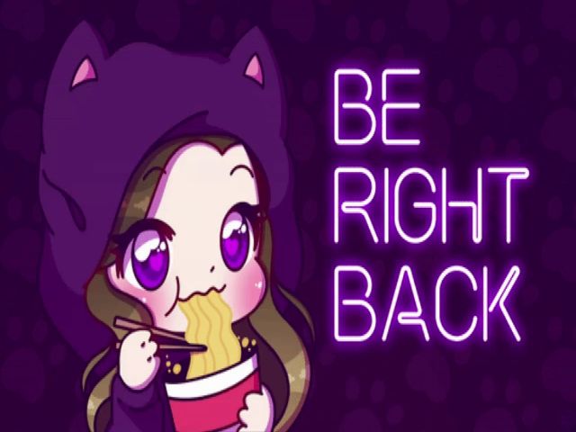 Live sex webcam photo for Sknnyysweettt #254152618