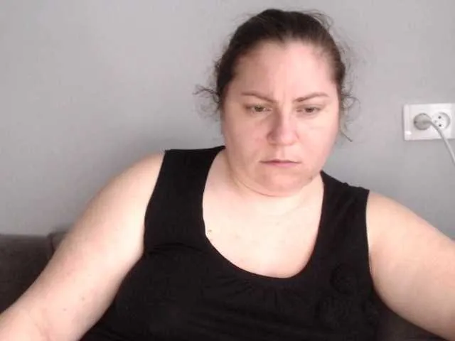 Live sex webcam photo for candycream74 #241121568