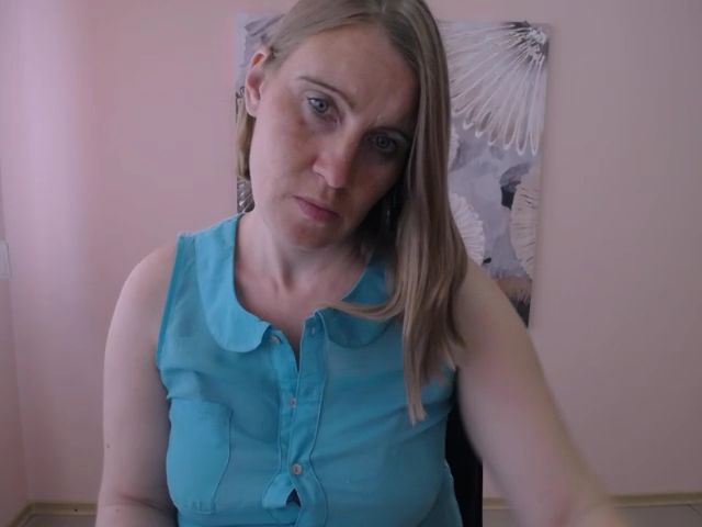 Live sex webcam photo for ChloePlay #255039423