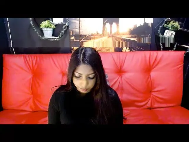 Live sex webcam photo for Indianfetishx #256228967