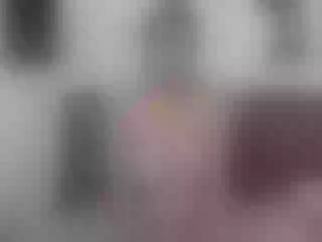 Live sex webcam photo for zoedoll #241005208
