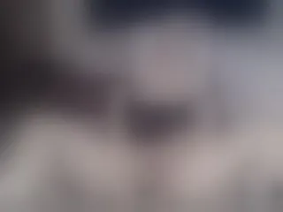 Live sex webcam photo for EllaSwan #240799688