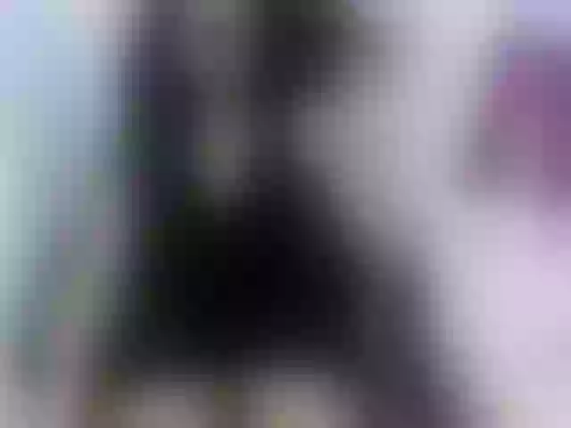 Live sex webcam photo for Kathyeva #259436418