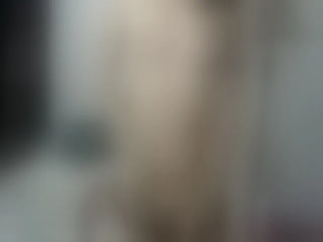 Live sex webcam photo for Jocelyn_Rosse #257740234