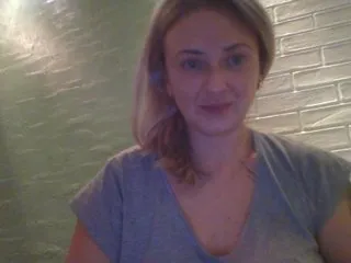 Live sex webcam photo for XswetaX #240818617