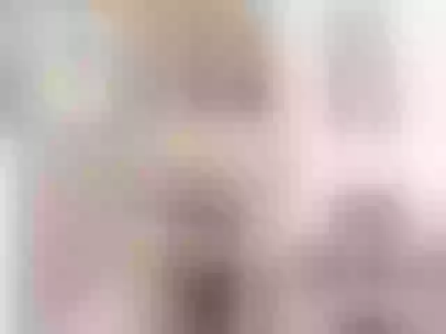 Live sex webcam photo for brandiconnors #240946081