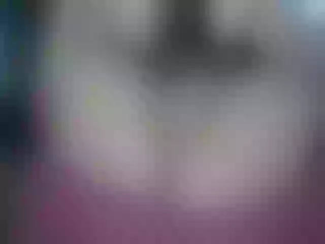 Live sex webcam photo for KinkyKortney #261343664