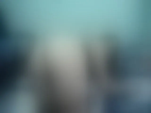 Live sex webcam photo for Girlhornyx20 #252623173