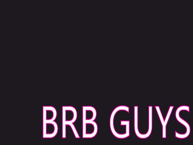 Live sex webcam photo for Kelly_uribe #265606036