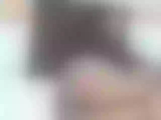 Live sex webcam photo for AnySugarr #241192756