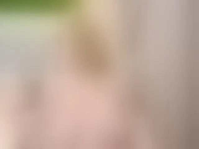 Live sex webcam photo for Britneyblueee #264633973