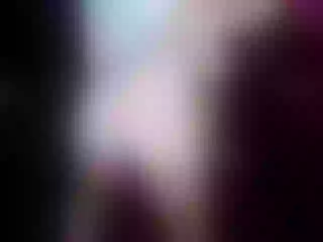 Live sex webcam photo for LoveKylie #254682806