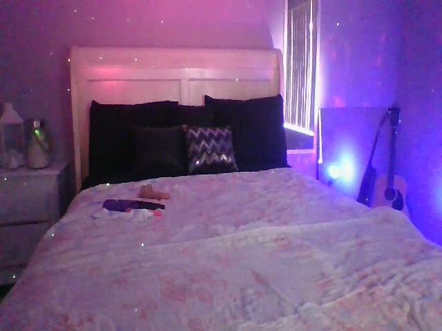 Live sex webcam photo for SweetnisApril #260871419