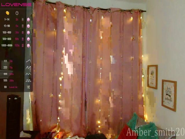 Live sex webcam photo for Amber_smith20 #264364496