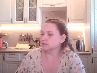 Live sex webcam photo for JaneGrey111 #251815574