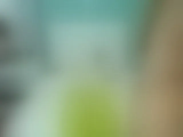 Live sex webcam photo for Kinkykiitty #264118137