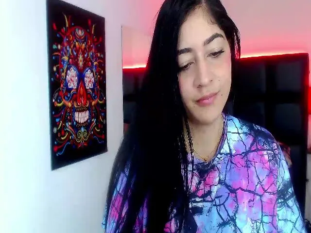 Live sex webcam photo for Eva_Zertalf #253774825