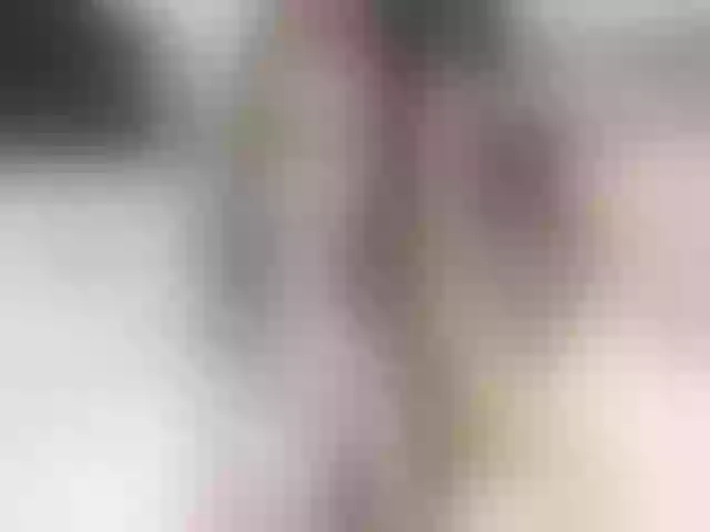 Live sex webcam photo for Carrolyna #254184423