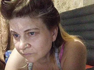 Live sex webcam photo for kolitoo #240780367