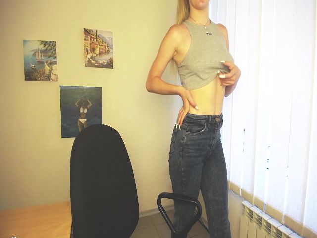 Live sex webcam photo for Likainflower #260054429