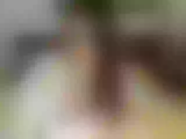 Live sex webcam photo for matilda69x #241235483