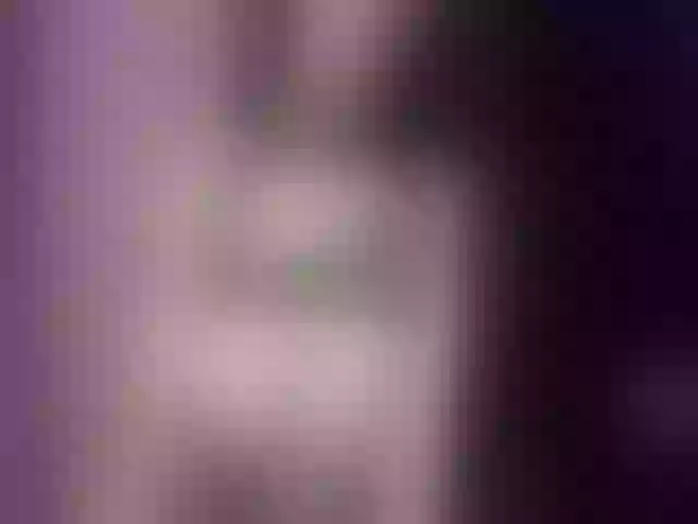 Live sex webcam photo for santopeligro #253331733