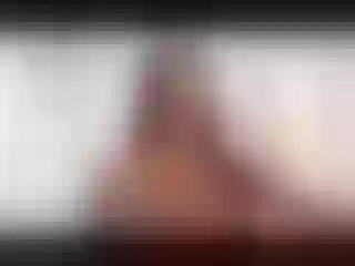 Live sex webcam photo for b3llahot #240500298
