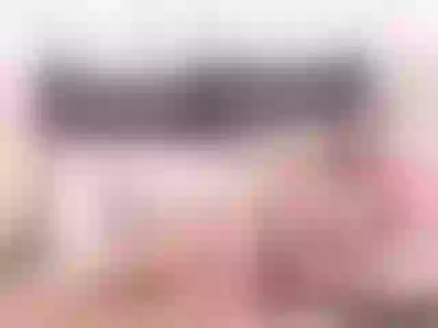 Live sex webcam photo for Affricanbelle #255904787