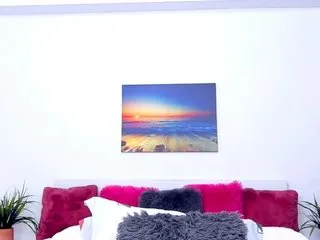 Live sex webcam photo for SelenaWest #287945043