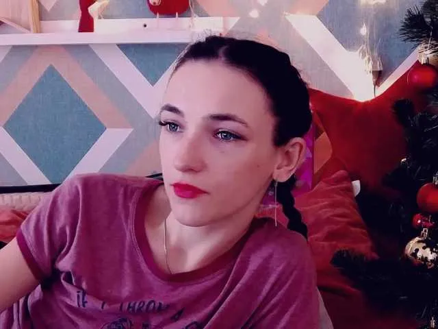 Live sex webcam photo for KariNeal #240979235