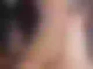 Live sex webcam photo for anahis-hall #240529454