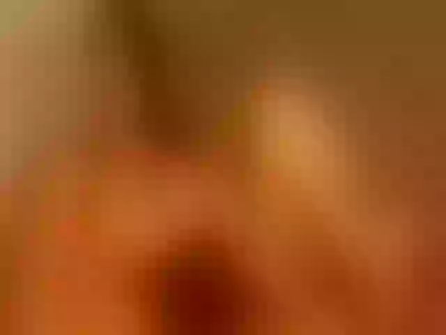 Live sex webcam photo for Prettyebanoxx #264833825
