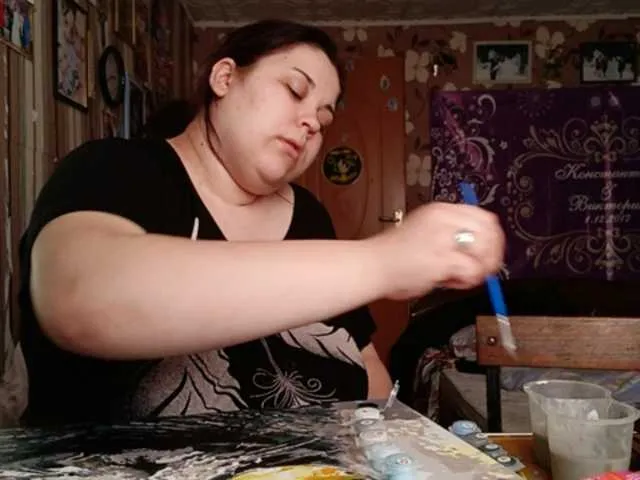 Live sex webcam photo for YoyoCake #241205172