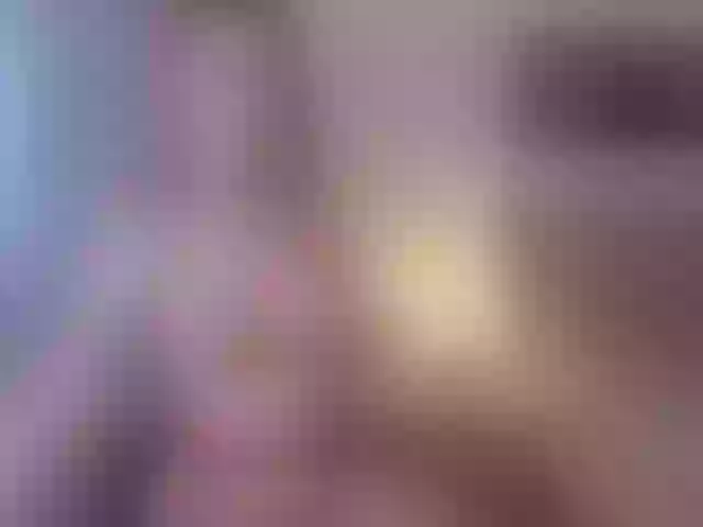 Live sex webcam photo for elinaxxx #258606830