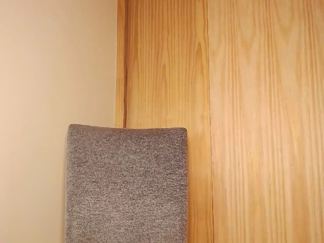 Live sex webcam photo for Miss_jonnell #252983655