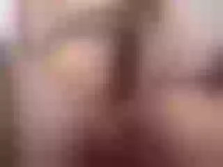 Live sex webcam photo for angeles_cute #251971585