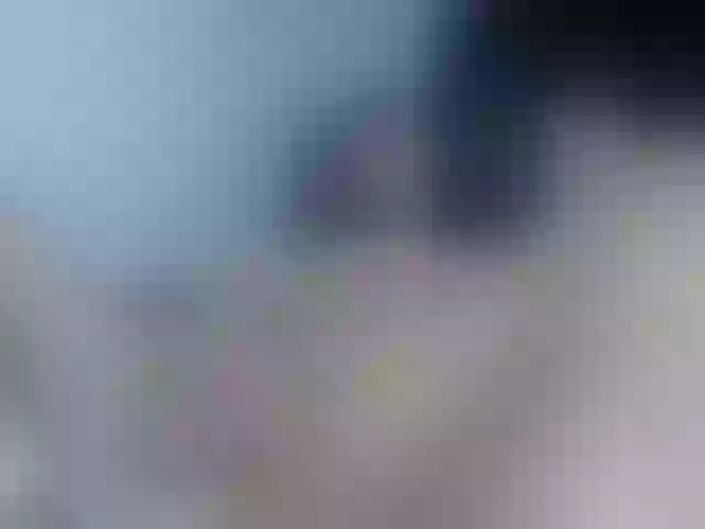 Live sex webcam photo for Paulett #240923691