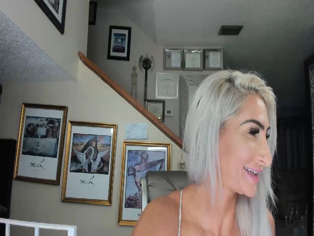 Live sex webcam photo for ADRIANA_FOX #261152985