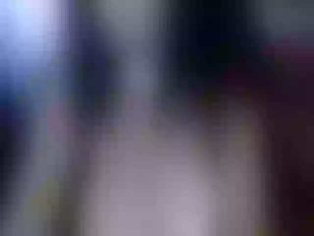 Live sex webcam photo for MissVoss #253794264