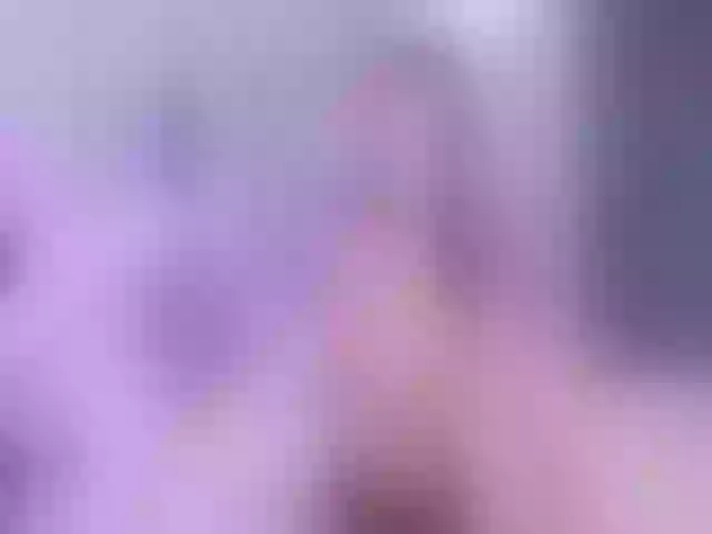 Live sex webcam photo for Howtokira #260586259
