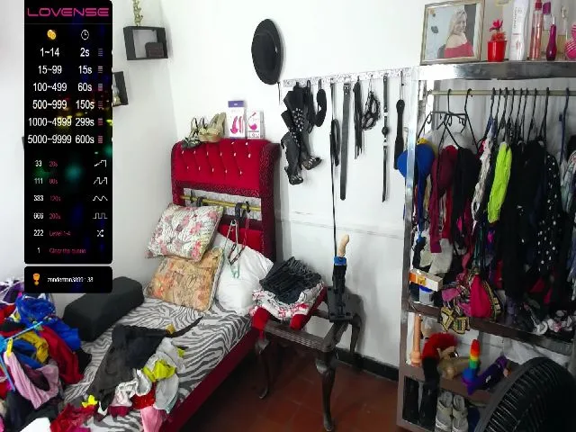 Live sex webcam photo for Brenda_becker #256074578