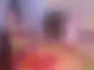 Live sex webcam photo for My_Free_Cat #251704222