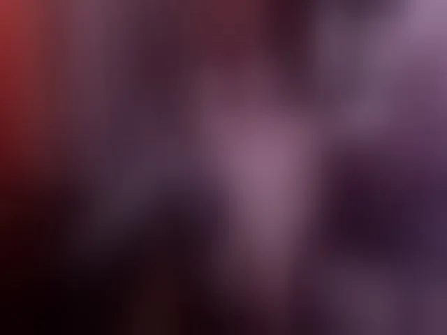 Live sex webcam photo for Victoriaswets #256038379